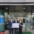 가톨릭대학교 인천성모병원 이미지