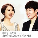 해프닝 이미지