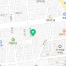미원닭집 이미지