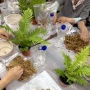 백합아파트경로당 이미지