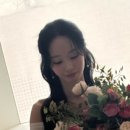 (주)스튜디오블룸