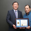 가평군-6 이미지