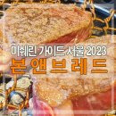 브레드본 이미지