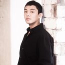 아이니스 이미지