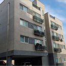 오가면010 이미지