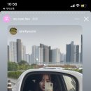 속초중앙시장해물짬뽕 이미지