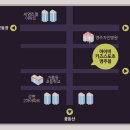 아이비키즈스포츠영주점