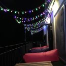 봉봉하우스 이미지