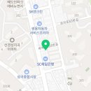 모옥살 초읍연지지점