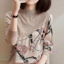 위드미미 이미지