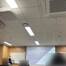 한국의료기기 | [취준] 한국의료기기안전정보원 RA교육(입문과정) 후기