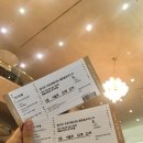 얼티밋 카운터테너 with 세종솔로이스츠 | [공연리뷰] - 얼티밋 카운터테너와 세종솔로이스츠
