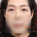 에스에이치의원 이미지