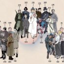 분당야탑청소년수련관 공연장 이미지