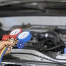 와동점 기아오토큐 이미지