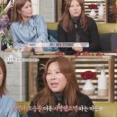 미쌀롱 이미지