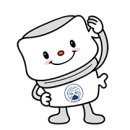 수서한방병원 이미지