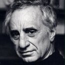 세일즈맨의 죽음(1회) 이미지