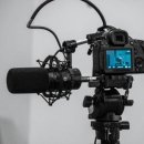 SNS홍보마케팅(야간) 이미지