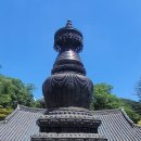 공주-41 이미지