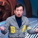 스타노래주점 이미지