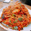 오늘손칼국수앤찜 이미지