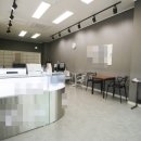 시청사거리1 이미지