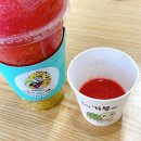 K-2카매니아 이미지