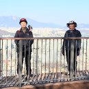 아차산역-4 이미지