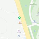 보성 다향체육관 | 보성카페 율하