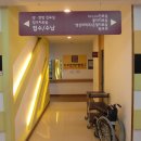 누리한방병원 이미지