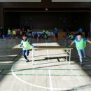 과천시청 이미지