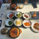 유원카써비스