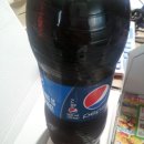 종국이 두마리치킨 이미지