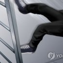 청소하다 이미지