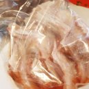 새콤달콤 | 세진활어 간재미회무침 후기｜새콤달콤 간재미회무침 맛집 추천