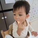 브뉘VENUE 이미지