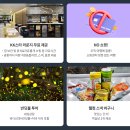 더좋은쇼핑
