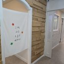 퀸즈분당음악학원 티스토리