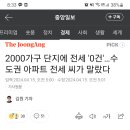 전세 대란 각이다 이미지