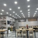 [내돈내산] 광주 상무지구 맛집 두거리우신탕 우신전골 후기