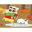 문화사가을