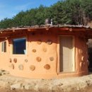 흙집펜션 이미지