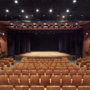 강남씨어터 이미지