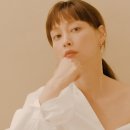디디디자인 이미지