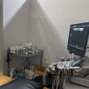 강남삼성정형외과의원 이미지