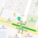 이룸2호관학원