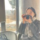 스테이황화정 | 20250115 마브 수료식임니다.