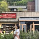 희야목장 이미지