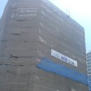 도마프라자약국 이미지